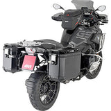 GIVI Tanklock Tank Bag - 20 Liter - BMW/KTM XL04