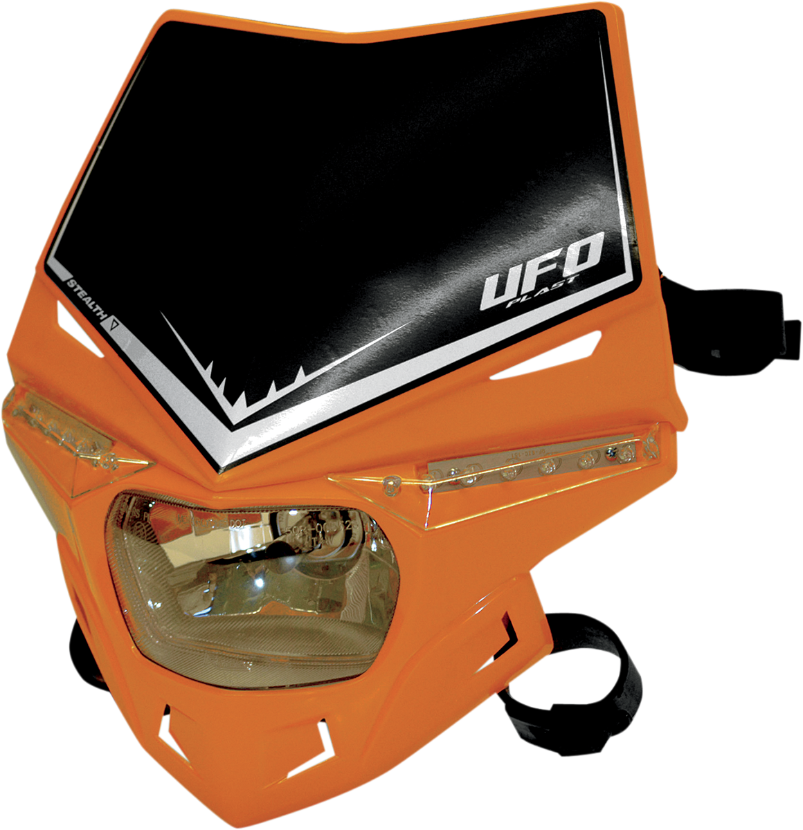 UFO LIGHT-STEALTH SINGLE OR PF01715127