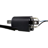 RM STATOR Ignition Coil - External RM06022