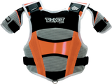 TEKVEST "Little People Gear" SX Pro Lite Vest - Youth TVXY2400