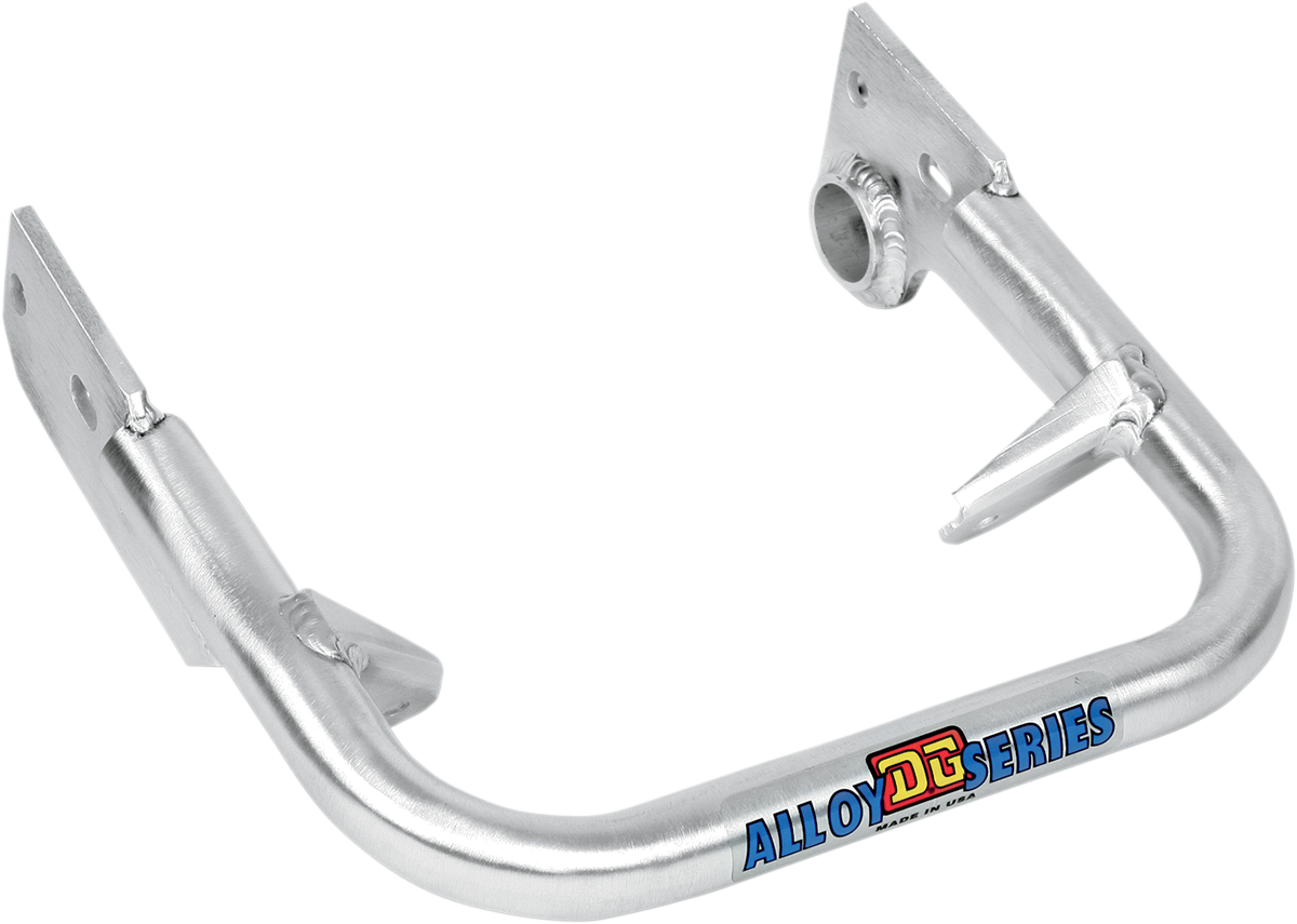 DG PERFORMANCE Grab Bar - TRX450R 593-2141