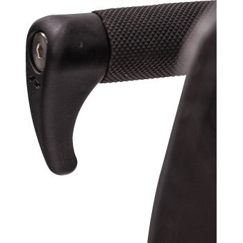 ROX SPEED FX Bar End Hooks - BH2 1H-BH2