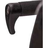 ROX SPEED FX Bar End Hooks - BH2 1H-BH2