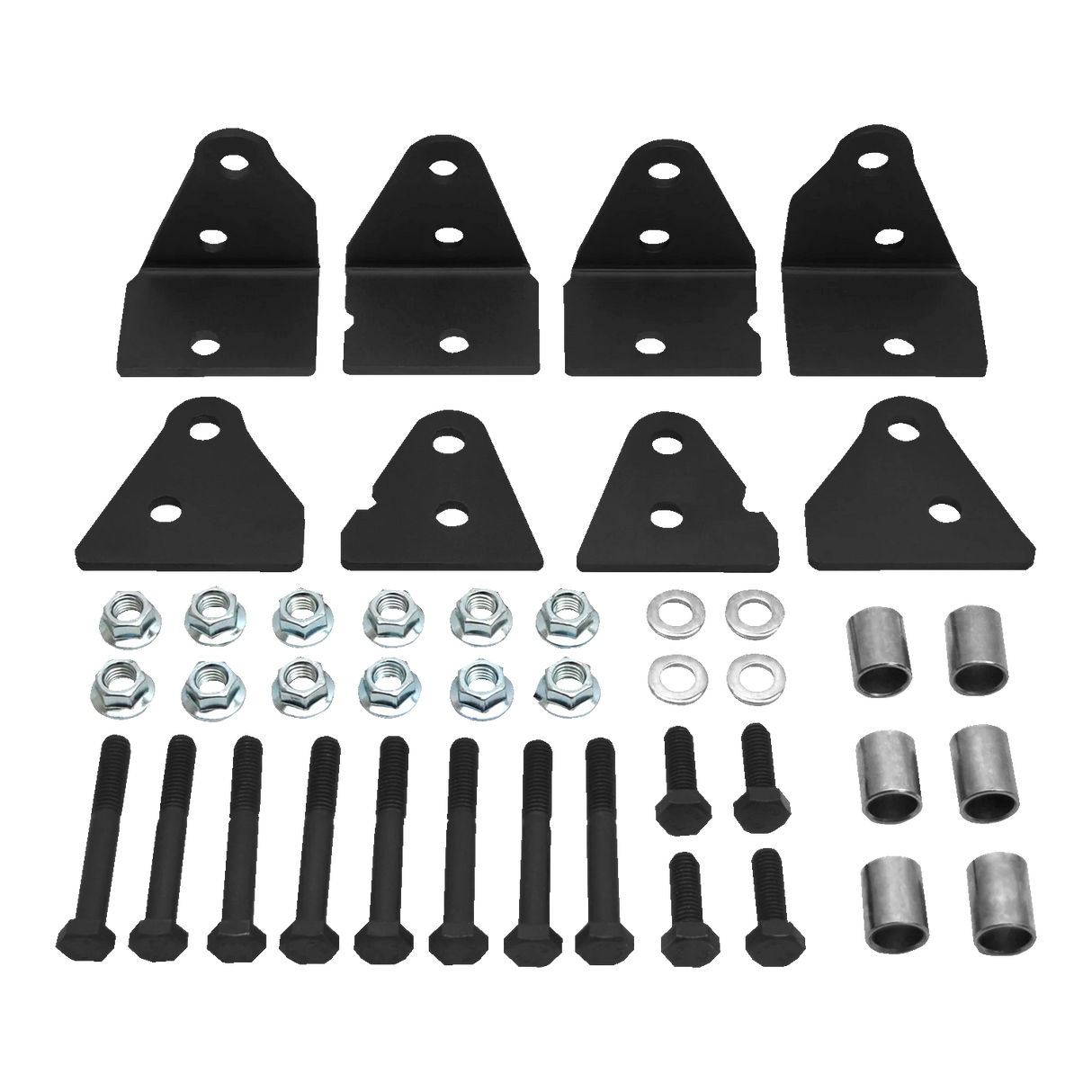 DEMON Lift Kit PABL-5004HD