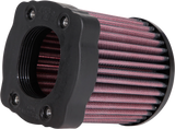 K & N Air Filter - CBR500R HA-5019