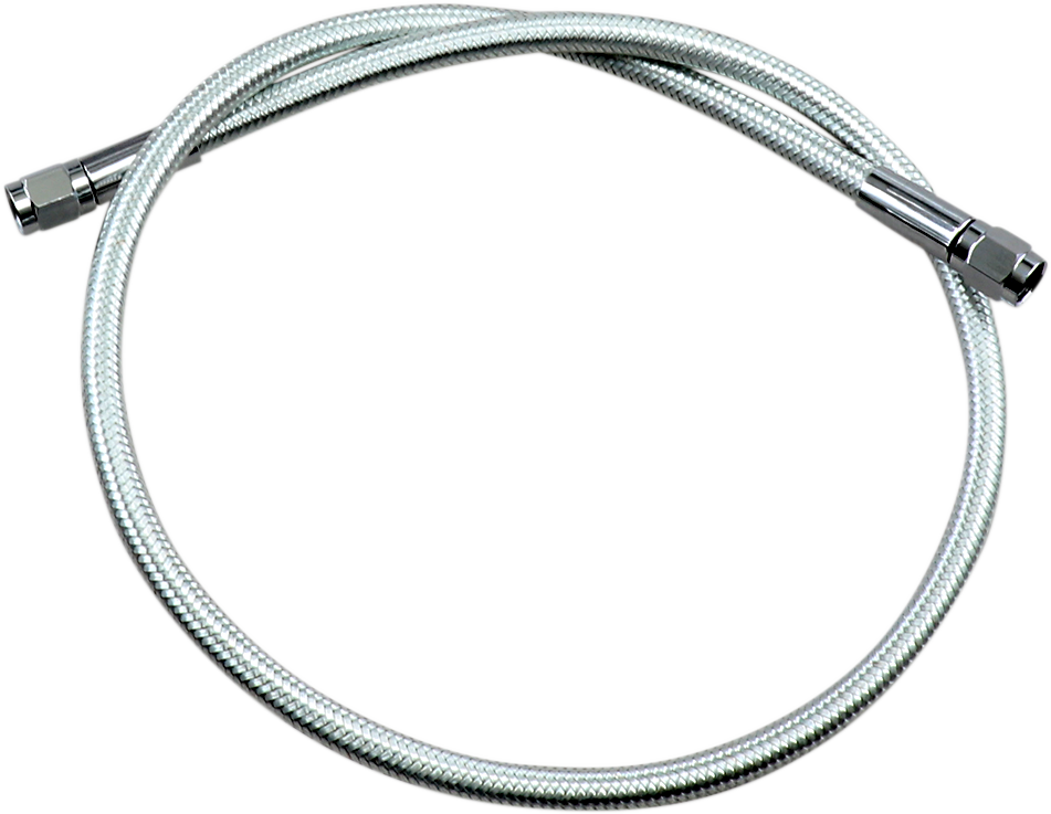 MAGNUM Brake Line - 28" - Sterling Chromite II AS3528