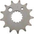 Parts Unlimited Countershaft Sprocket - 13-Tooth 9382a-14227-13