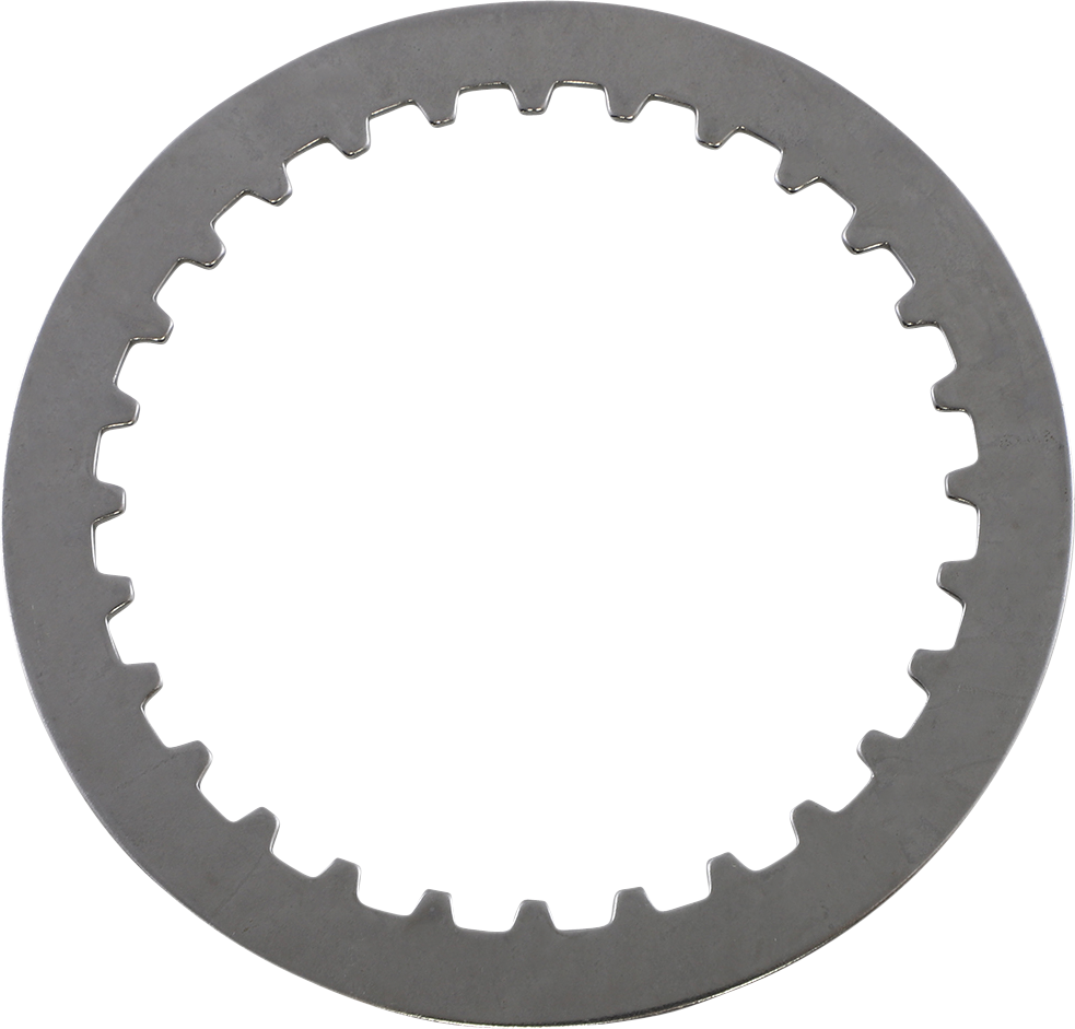 KG POWERSPORTS Clutch Drive Plate - Steel KGSP-407