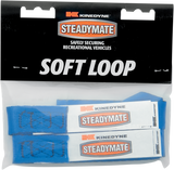 STEADYMATE Tie-Down Soft Loop 15471