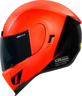 ICON Airform™ Helmet - MIPS® - Counterstrike - Red - Medium 0101-15087