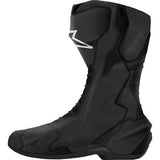 ALPINESTARS SMX-6 V3 Boots - Black - US 5/EU 38  2223025-10-38