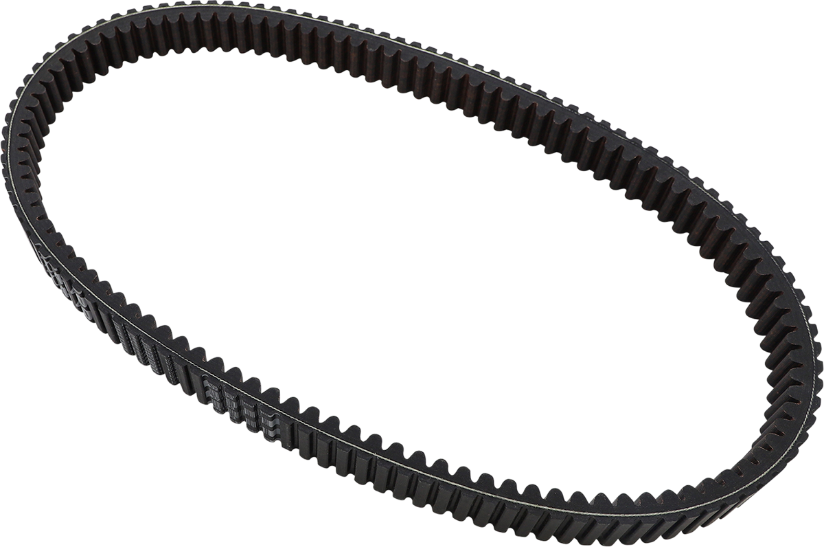 GATES Drive Belt 23G4140