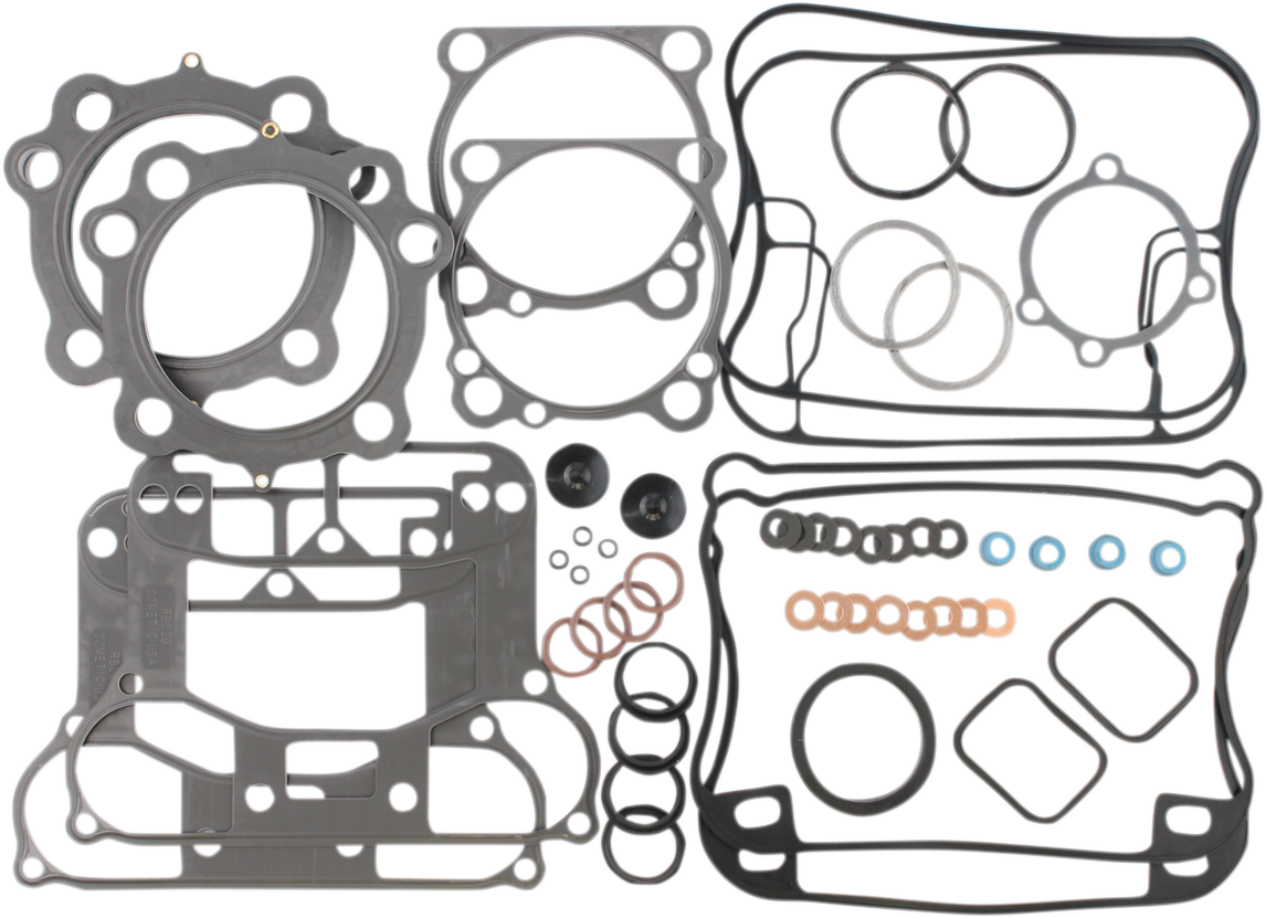 COMETIC Top End Gasket Kit - XL1200 - EST C9763