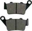 SBS HF Brake Pads 675HF