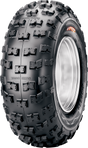 MAXXIS Tire - Razr 4-Speed - Rear - 25x10R12 - 6 Ply TM00066100