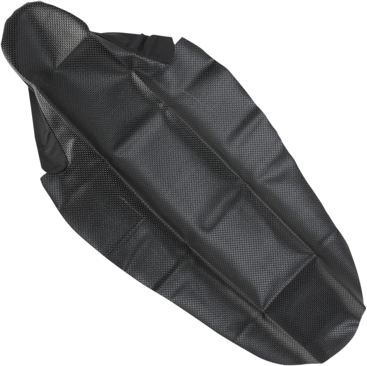 FLU DESIGNS INC. Grip Seat Cover - TC/FC 55203