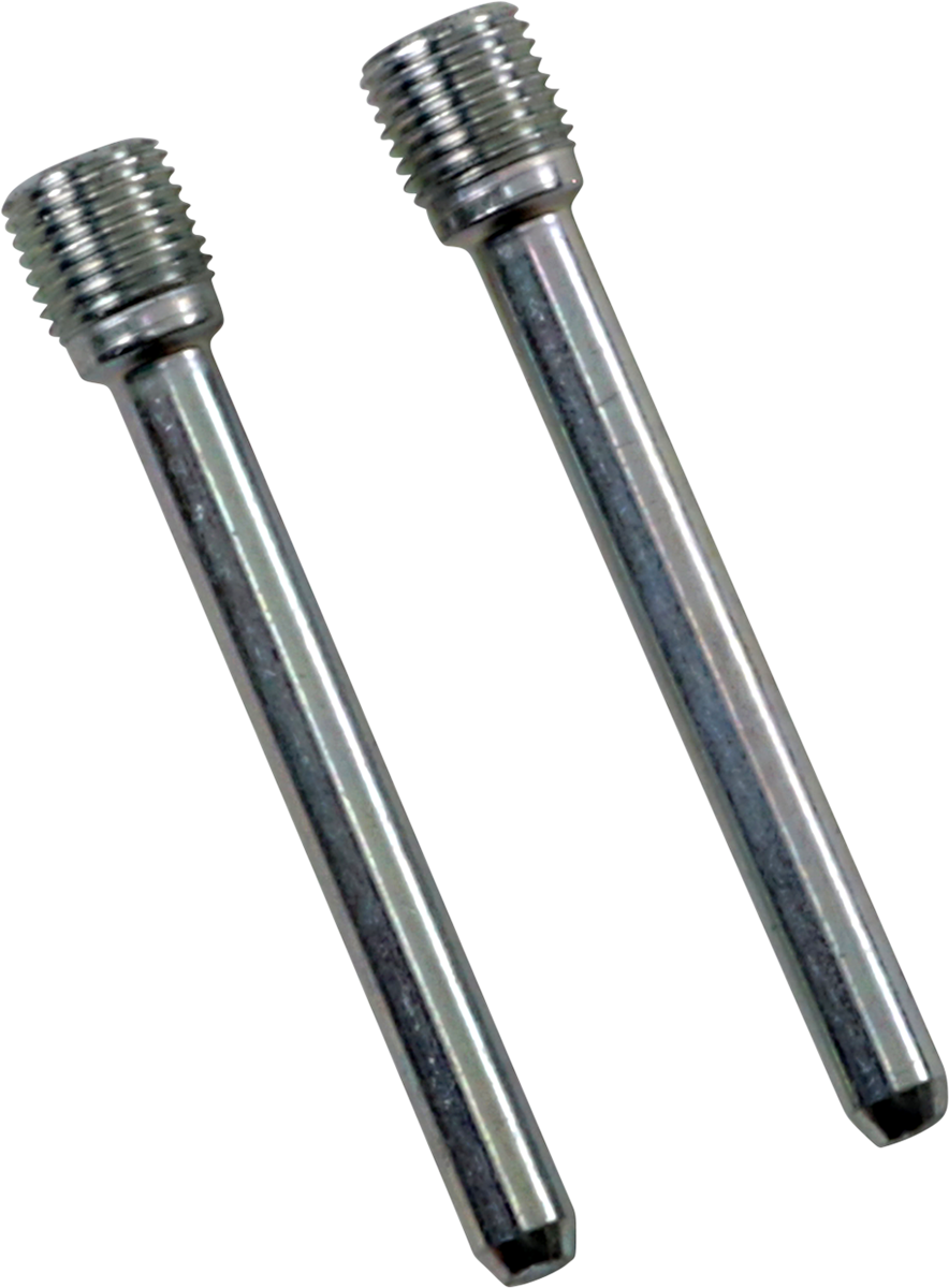 MOOSE UTILITY Brake Caliper Pins - Rear 08-058