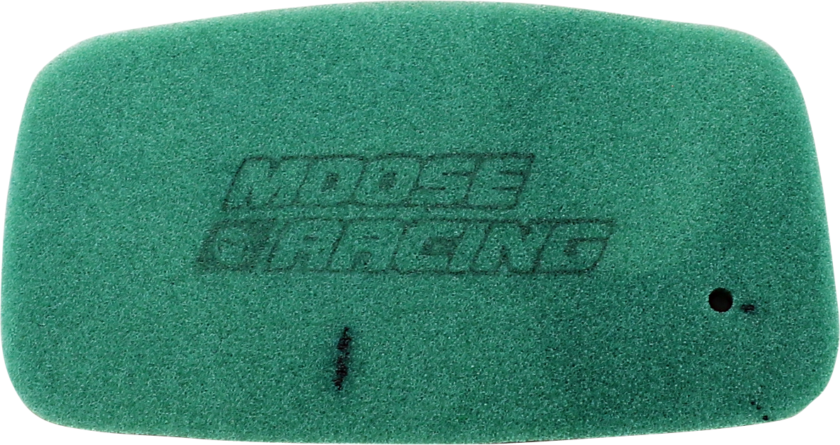 MOOSE RACING Precision Pre-Oiled Air Filter - Honda P2-20-21