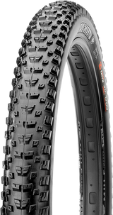 MAXXIS Rekon Tire - 29X2.60 Front TB00096500