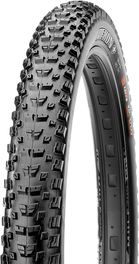 MAXXIS Rekon Tire - 29X2.60 Front TB00096500