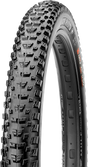 MAXXIS Rekon Tire - 29X2.60 Front TB00096500