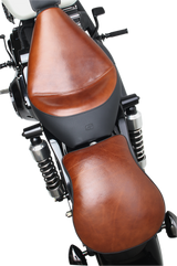 SADDLEMEN Contoured Lariat Pad - 9" SA1015