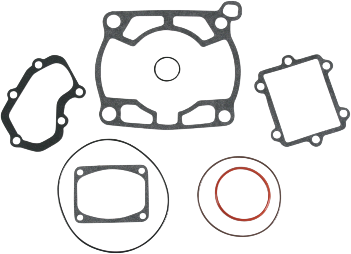 MOOSE RACING Top End Gasket Kit 810569MSE