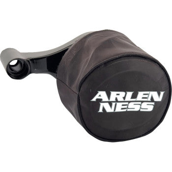 ARLEN NESS Pre-Filter/Rain Sock - Mini 22 18-066