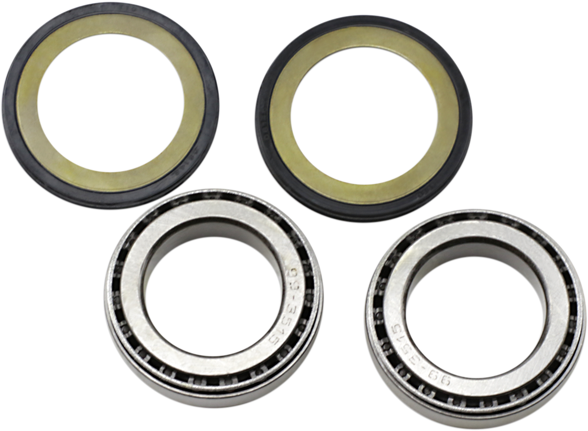 ALL BALLS Steering Stem Bearing 22-1012