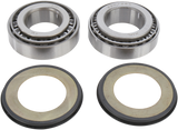 MOOSE RACING Steering Stem Bearing Kit 22-1056