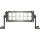 OPTRONICS INC. Spot/Flood Light Bar - LED - 9" UCL23CB