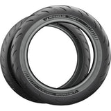 MICHELIN Tire - Power 6 - Front - 120/70ZR17 - (58W) 82063