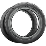 MICHELIN Tire - Power 6 - Front - 110/70ZR17 - (54W) 98281