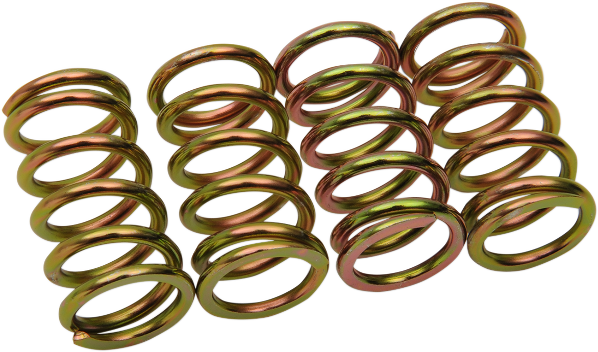 BARNETT Clutch Springs 501-57-04007