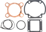 VINTCO Top End Gasket Kit KTE029