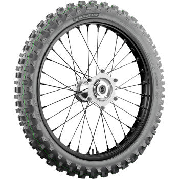 MICHELIN Tire - Enduro Medium 2 - Front - 90/90-21 - 54R 4542