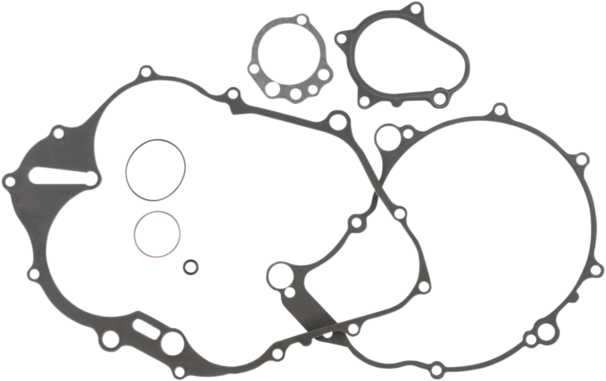 COMETIC Bottom End Gasket Set C3339