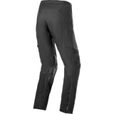 ALPINESTARS AMT-8 Stretch Drystar® XF Pants - Black - 2XL 3220125-10-XXL