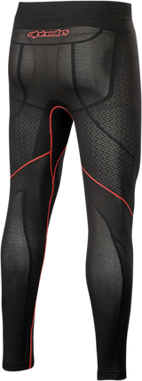 ALPINESTARS Ride Tech v2 Summer Underwear Pants - Black - XS/S 4752621-13-XS/S