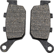 GALFER Brake Pads FD457G1054