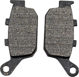 GALFER Brake Pads FD457G1054