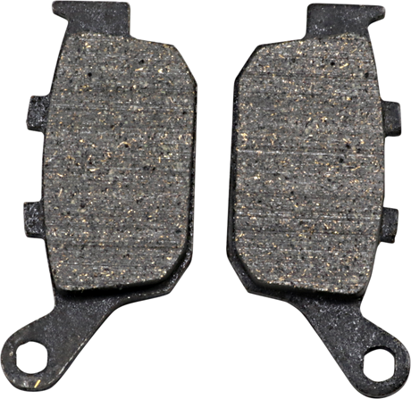 GALFER Brake Pads FD457G1054