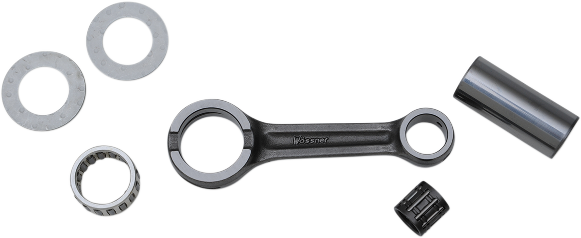 WOSSNER Connecting Rod P2001