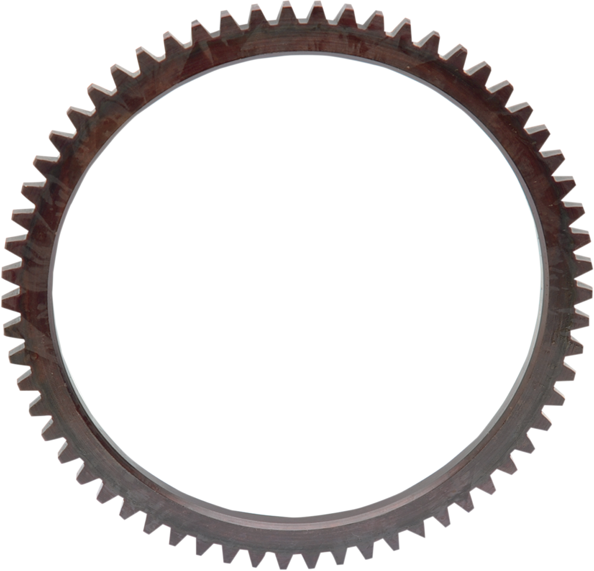 EASTERN MOTORCYCLE PARTS Starter - Ring - Gear A-33162-67