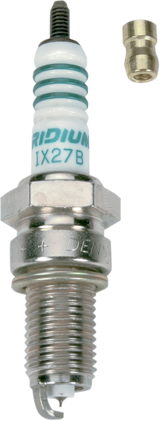 DENSO Iridium Spark Plug - IX27B 5377