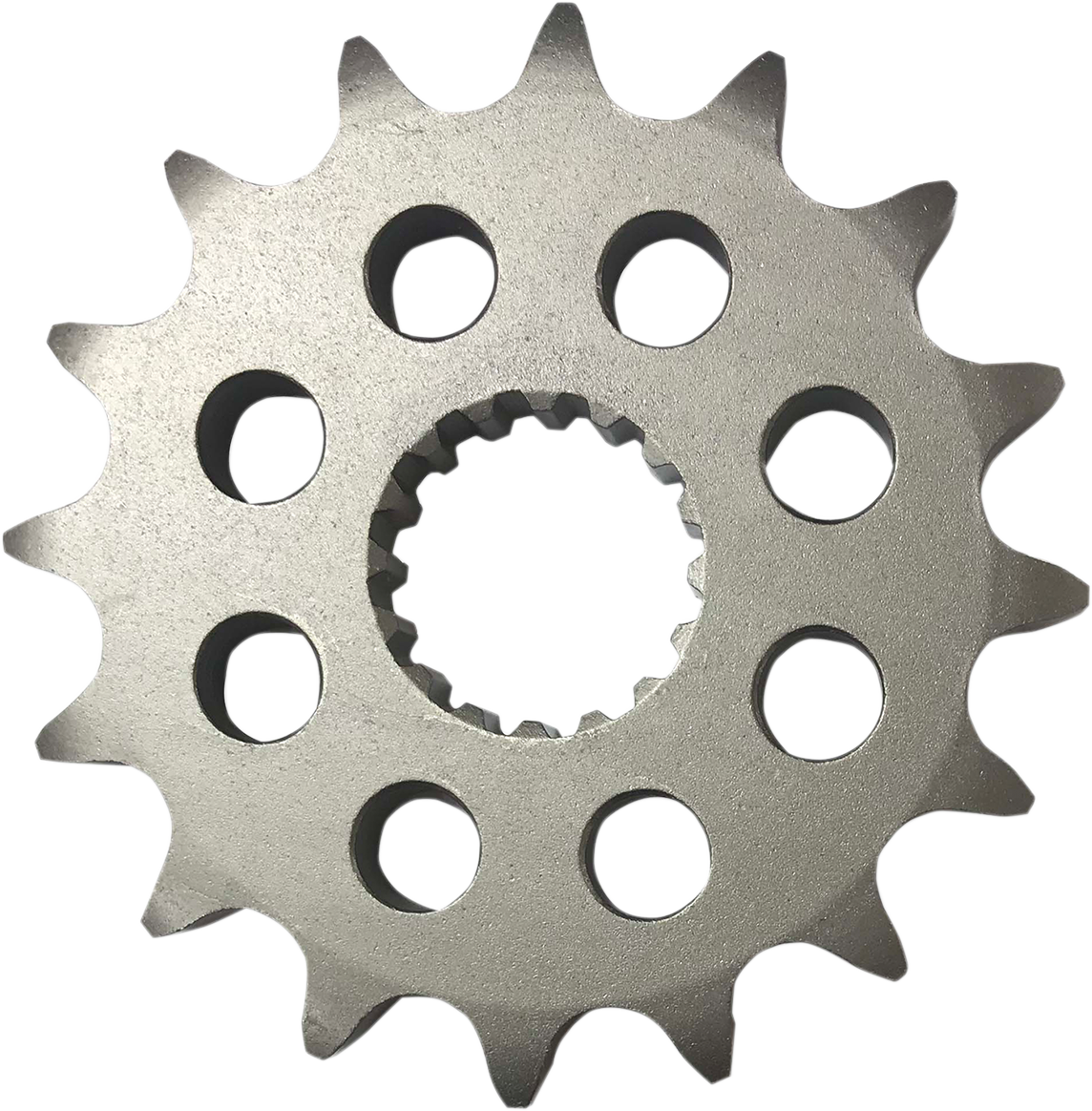 Parts Unlimited Countershaft Sprocket - 16-Tooth D26-3169-16