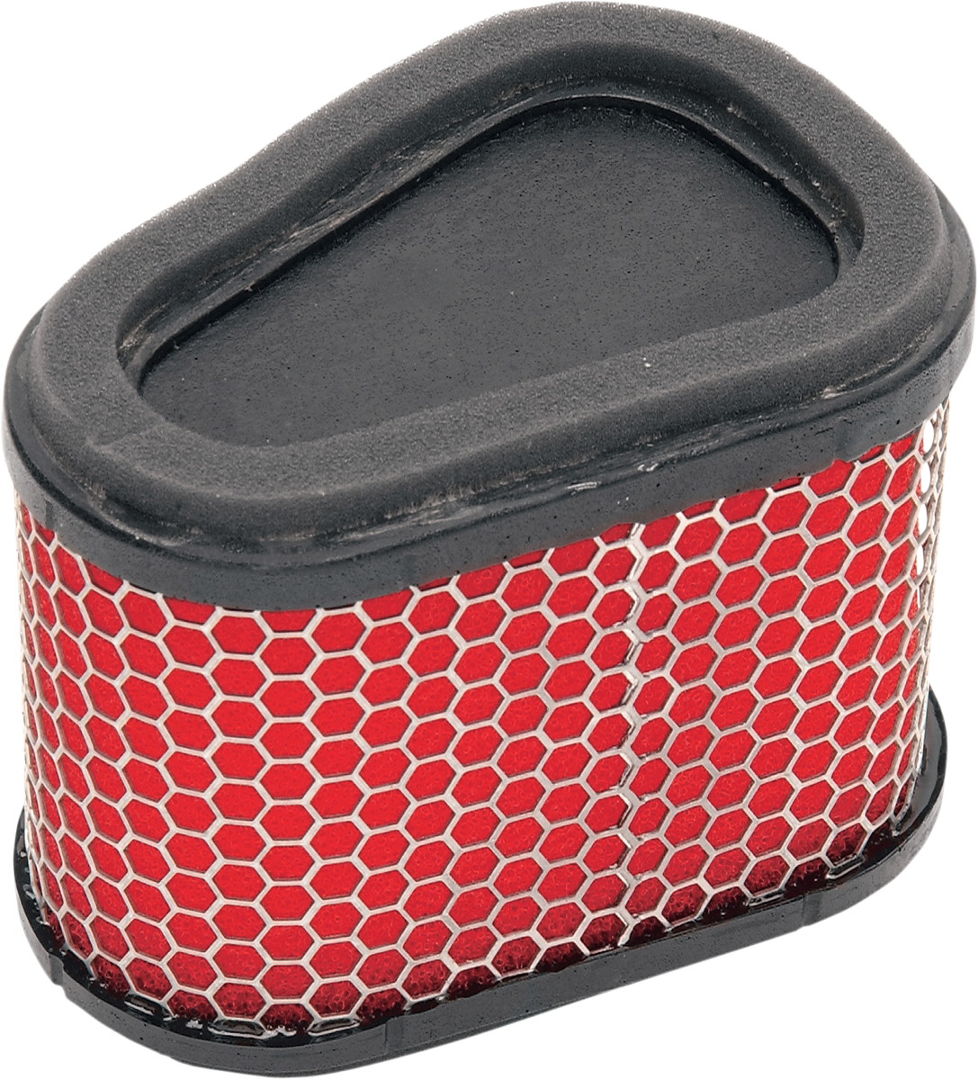 UNI FILTER Air Filter - Buell S1/M2 All NU-3428