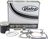 VINTCO Top End Piston Kit KTS01-00