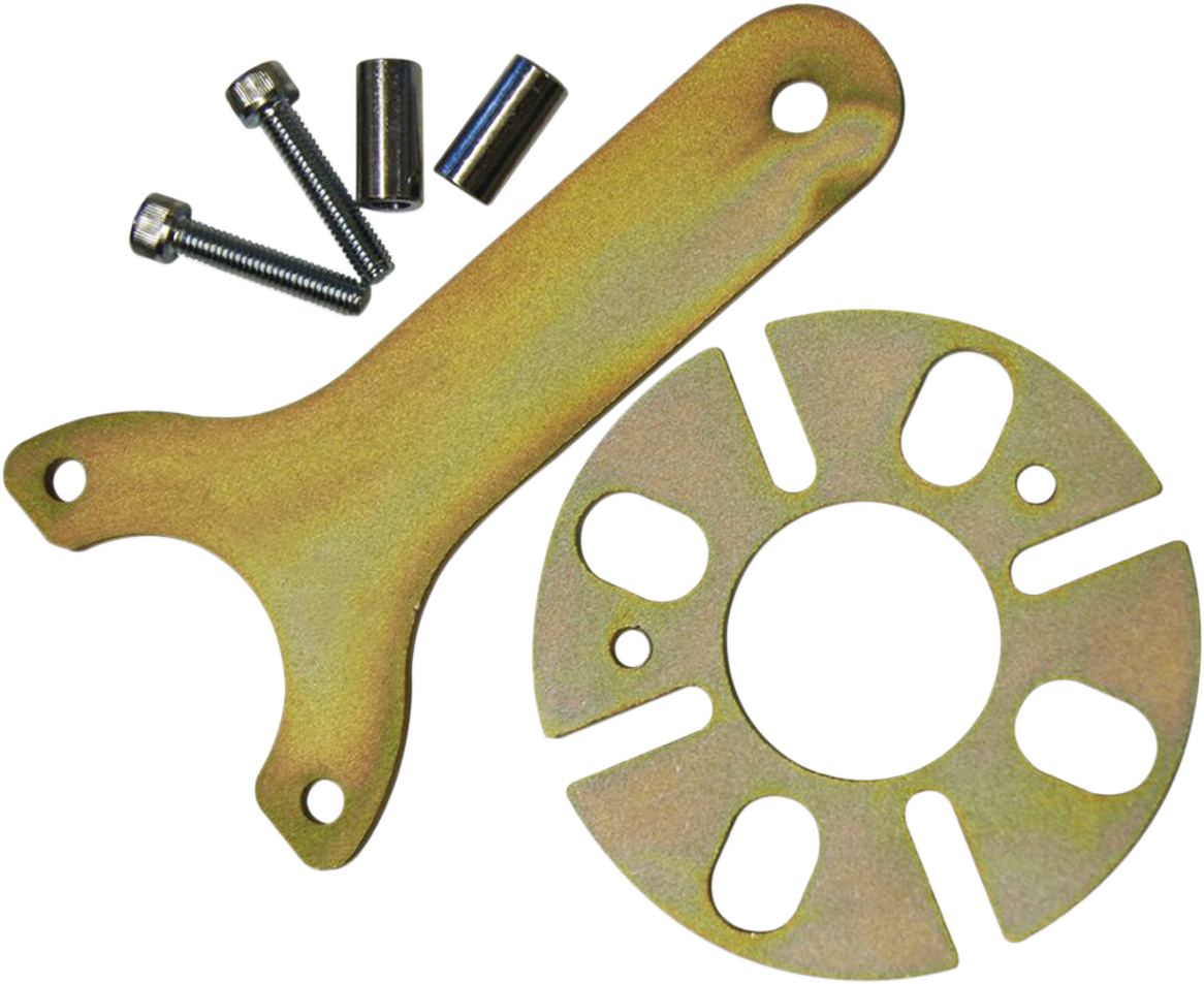 EBC Clutch Tool CT701SP