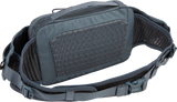 THULE Rail Hip Hydration Pack - Dark Slate Gray - 2 L 3204480